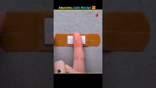 Amazing Life Hacks 😻 ll part3 factopuja easylifehacks lifehacks [upl. by Trotta]