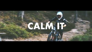 CALM IT  Cinematic [upl. by Mirelle]