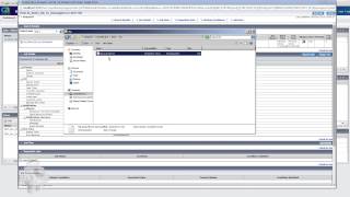 Using the AutoSys FTP job type  Extra Technologys quotHowTo” Series [upl. by Rednaskela]