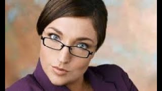 The Gorbea Family Season 1 Episode 7 Supernanny USA [upl. by Trautman115]