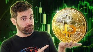 Explain BITCOIN to Complete Beginners Ultimate Guide [upl. by Aibar889]