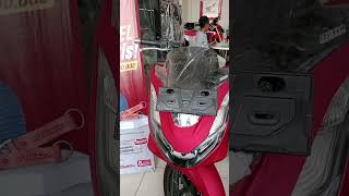 dealermotor hondabekasi posthb smsmotorthb [upl. by Amis218]