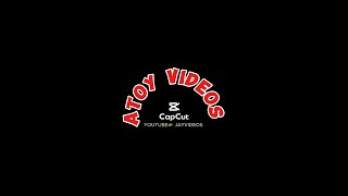 ATOY VIDEOS is live  atoyvideos livestreams monetization watchhour [upl. by Anelah478]