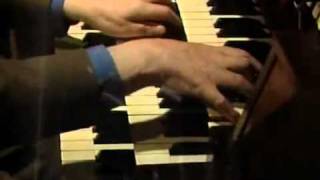 Olivier Messiaen Improvisations [upl. by Anilegna]