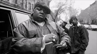 Best Tracks of The Notorious BIG Happy Birthday Mix [upl. by Metsky]