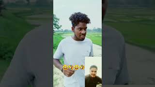 Koshika jev kaatna hai 🤣😀🙂 comedy funnyvideo reels [upl. by Stefano]