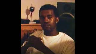 FREE  Old Kanye West Type Beat  quotWatching forquot [upl. by Chaffinch]