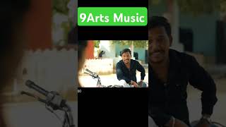 NATEYA NENU POTERA LATEST NEW FOLK SONG 2021 JOGULA VENKATESHRAJESHWARISINGER LAVANYA [upl. by Mia]