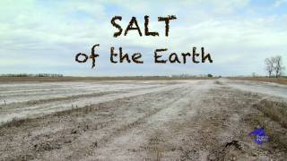 Salt of the Earth [upl. by Ping]