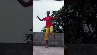 alala ala song 🥰🥰🥰 short dance 🥰🥰🥰🥰🥰 [upl. by Allecsirp]