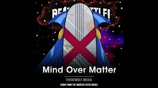 Mind Over Matter Martian Manhunter VS Silver Surfer [upl. by Dyson]