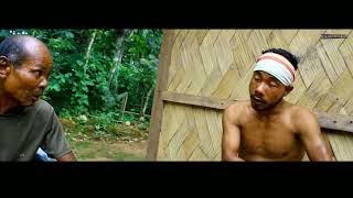 samachik oja treler full videoko jabirong TV chenelo niksona mangen [upl. by Thurman]