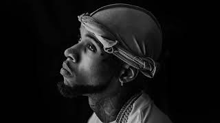 TORY LANEZ  YESSIR LYRICS  EDIT [upl. by Creigh]