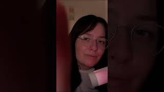 ASMR Close Mouth Sounds and Kisses asmr relax sleepsounds asmrvideo tingles asmrrelaxation [upl. by Milzie]