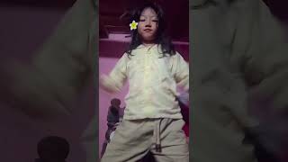 fpy dance badulkilaune love youtubeshorts youtube [upl. by Tenn20]