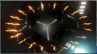 Coherent Phonon Pure432Scale VID 20240711 014743 [upl. by Eb]