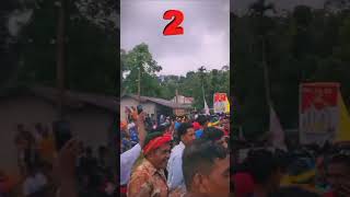 sumba ntt paketrakyat [upl. by Macilroy]