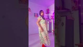 kanta Laga dance song [upl. by Ricoriki27]