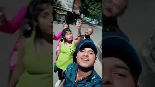 peele pile o more Raja 🥂🤣 khushiverma hindisong trendingshorts [upl. by Idzik]