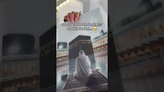 What do i do 😔☪️🙏 jannahdesigns islam revert muslim art [upl. by Orban85]