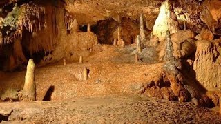 Kents Cavern Caves Torquay Devon England UK  part  two [upl. by Cataldo]