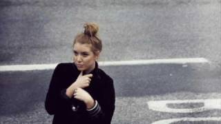 Lykke Li  I Don´t Mind Jump On It Studio Version [upl. by Consolata]