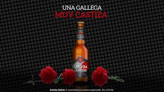 Edición Especial San Isidro  Estrella Galicia [upl. by Charlene]