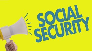 What age you should start collecting social security benefits [upl. by Zigmund]