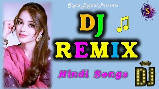 2024 Dj Remix Songs Nonstop love mix Old Dj Remix Dj Gana Dj Remix Hits All Dj Best Dj Songs Jukebox [upl. by Dorin554]