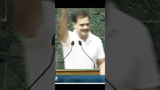 Khela hobe …rahulgandhi [upl. by Euqinom]