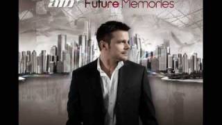 ATB New USA Exclusive Promo Mix New Album Future Memories 2009 HQ [upl. by Earlie]