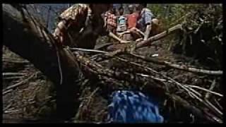 Home and Away 1996 PART SEVEN SallyJamie ChloeBrad [upl. by Toffey]