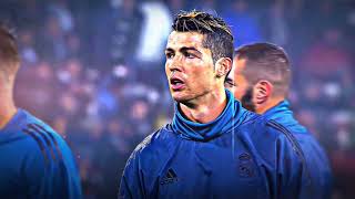 RONALDO 4K60FPS TWIXTOR  CC FOR EDITING 🔥😍 [upl. by Cherlyn295]