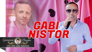 GABI NISTOR ❌ MARATONUL DISTRACTIEI MUZICA DE JOC SI VOIE BUNA ✅ NUNTA ALEX amp GABRIELA ✅ NOU [upl. by Irisa]