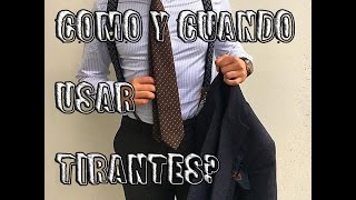 4 SECRETOS para FAJARTE la camisa  ¡TRUCOS que duran todo el DÍA  Hombres [upl. by Alwin152]