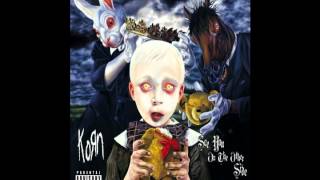 Korn Instrumental See You on the Other Side [upl. by Paco]