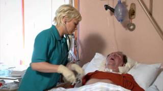 Die Ambulanten Home Care e K in Pfreimd [upl. by Geer]