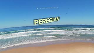 Blistering Peregian [upl. by Larena]