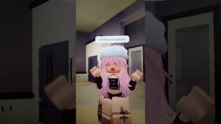 Yo no puedo jajaja humor roblox comedia xd salolover [upl. by Irakab]