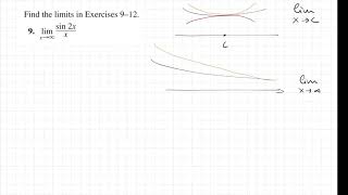 MATH 101 PS 3 5 [upl. by Wack281]