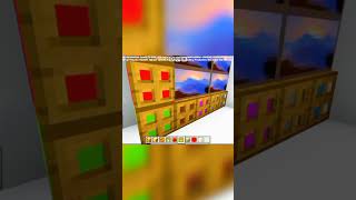 The house tour of mine house 🏠 minecraft [upl. by Frohne]