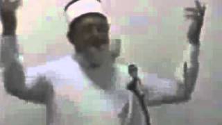 Islamic Spirituality  The Forgotten Path  complete  Sheikh Imran Hosein [upl. by Elocin]