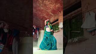 song dance music love hindi varshamusic dancemusic varshana musicgenre [upl. by Irakab]