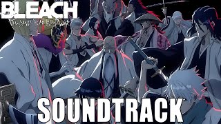 On the Precipice of Defeat ＜Orchestral Version＞「Bleach TYBW Episode 4 OST」Epic Orchestral Cover [upl. by Tresa]