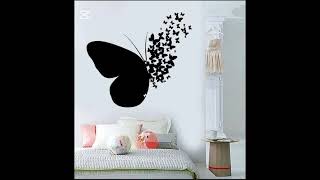 New wall decor pieces online shopping available onlineshopping  viral videoyoutubeshorts [upl. by Yesac]