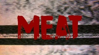 MassMatiks  MEAT Official Lyric Video [upl. by Ardnauqal]