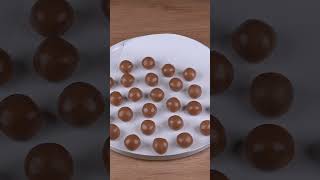 Best Cornstarch and Chocolate Recipe bakingrecipes [upl. by Tomchay]