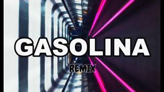 daddy yankee  gasolina remix song [upl. by Barta]