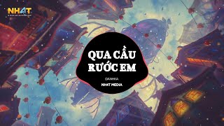 Qua Cầu Rước Em Cưới Hông Chốt Nha Nên Duyên Nên Phận  Top 20 Nhạc Miền Tây Remix Hot TikTok 2023 [upl. by Nyhagen]