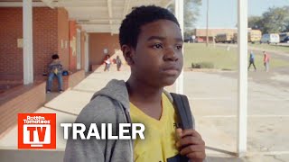 Atlanta S02E10 Preview  FUBU  Rotten Tomatoes TV [upl. by Alad]